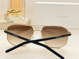 Picture of Prada Sunglasses _SKUfw55794356fw